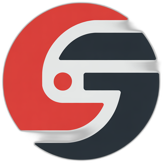 52吃瓜 Logo